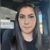 joanna8_
